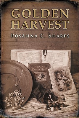 Golden Harvest magazine reviews