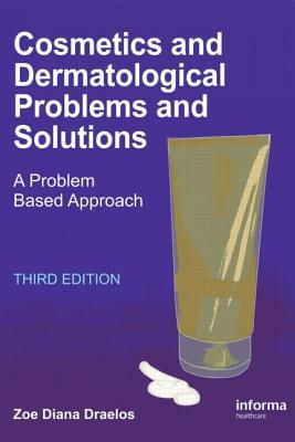 Cosmetics and Dermatologic Problems and Solutions magazine reviews