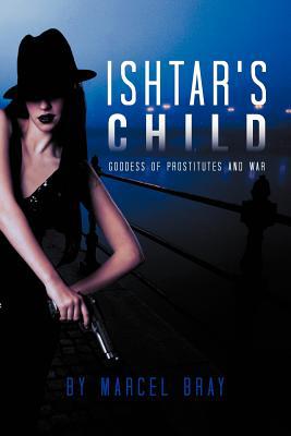 Ishtar's Child magazine reviews