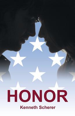 Honor magazine reviews