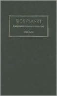 Sick Planet: Corporate Food and Medicine book written by Stan Cox