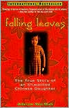 Falling Leaves magazine reviews