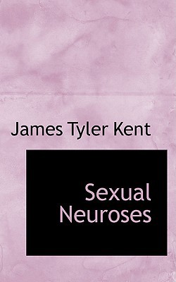 Sexual Neuroses magazine reviews