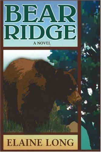 Bear ridge magazine reviews