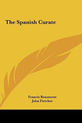 The Spanish Curate the Spanish Curate magazine reviews