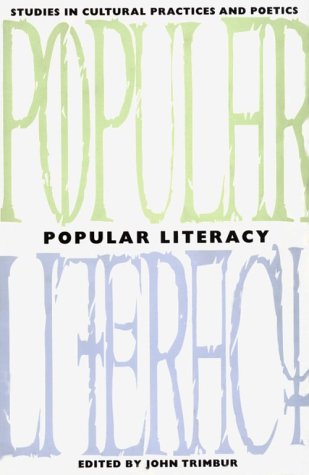 Popular literacy magazine reviews