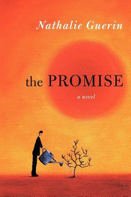 The Promise magazine reviews