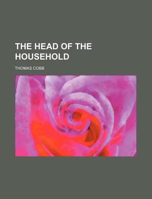 The Head of the Household. a Novel magazine reviews