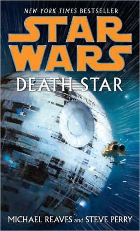 Death Star magazine reviews