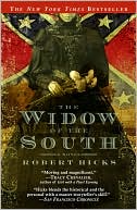 The Widow of the South magazine reviews