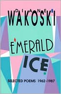 Emerald Ice magazine reviews