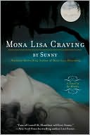 Mona Lisa Craving (Monere Series #3), , Mona Lisa Craving (Monere Series #3)