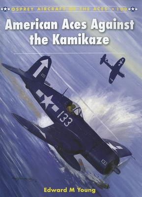 American Aces Against the Kamikaze magazine reviews