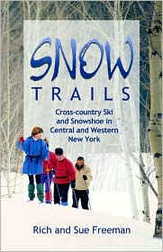 Snow trails magazine reviews