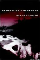 By Reason of Darkness magazine reviews