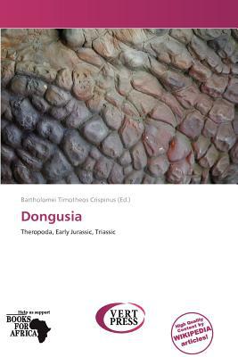 Dongusia magazine reviews