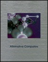Alternative Computers magazine reviews