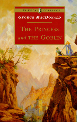 The Princess and the Goblin magazine reviews