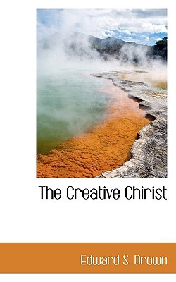 The Creative Chirist magazine reviews