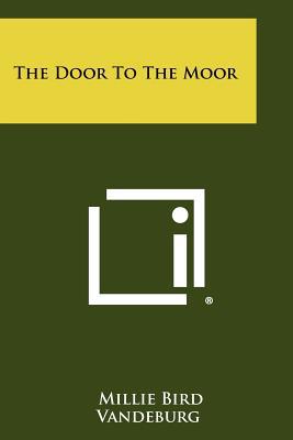 The Door to the Moor magazine reviews