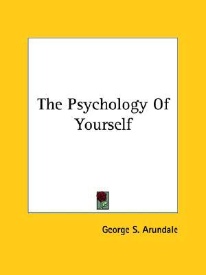 Psychology of Yourself magazine reviews