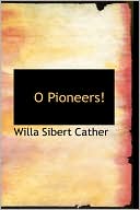 O Pioneers! magazine reviews