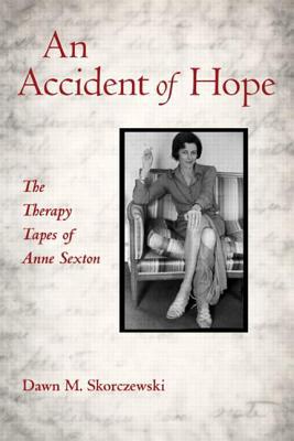 An Accident of Hope magazine reviews