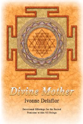 Divine Mother magazine reviews