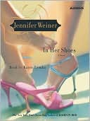 In Her Shoes magazine reviews