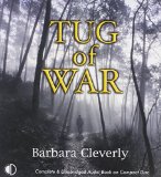 Tug of War magazine reviews