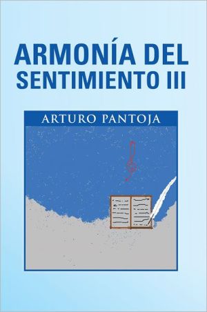 Armonia del Sentimiento III magazine reviews