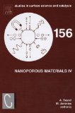 Nanoporous Materials IV magazine reviews