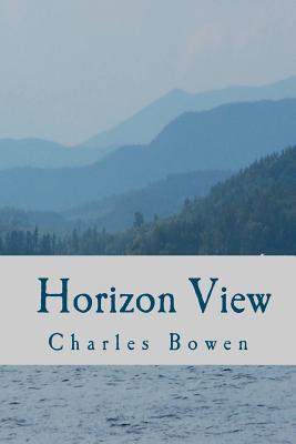 Horizon View magazine reviews