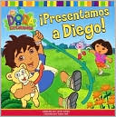 Presentamos a Diego! magazine reviews