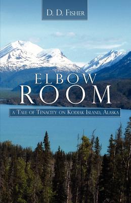 Elbow Room magazine reviews