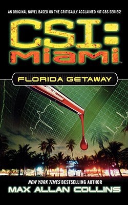 Florida Getaway magazine reviews