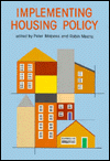 Implementing Housing Policy magazine reviews