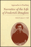 Approaches to Teaching Narrative of the Life of Frederick Douglass magazine reviews