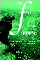 The Fall into Eden magazine reviews