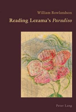 Reading Lezama's Paradiso magazine reviews