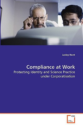 Compliance at Work magazine reviews