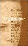 The Broken Letter: Divorce Through the Eyes of a Child magazine reviews