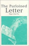 Purloined Letter magazine reviews