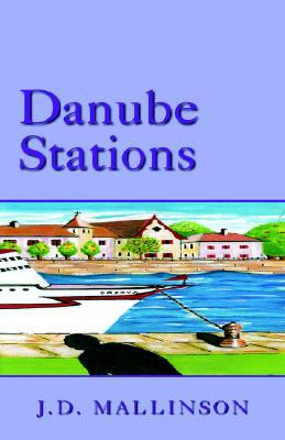 Danube Stations magazine reviews