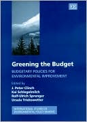 Greening the Budget magazine reviews