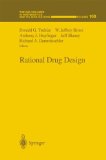 Rational Drug Design book written by Donald G. Truhlar