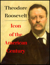 Theodore Roosevelt magazine reviews