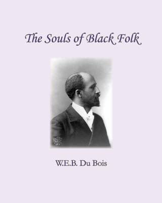 The Souls of Black Folk magazine reviews
