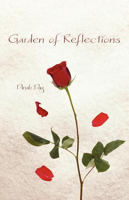 Garden of Reflections magazine reviews