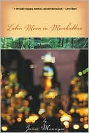 Latin Moon in Manhattan book written by Jaime Manrique